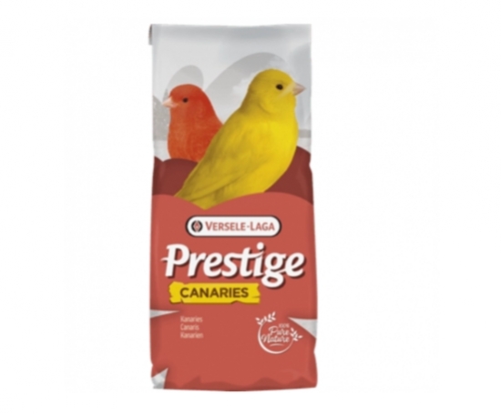 PRESTIGE կեր երգող դեղձանիկների համար 1կգ